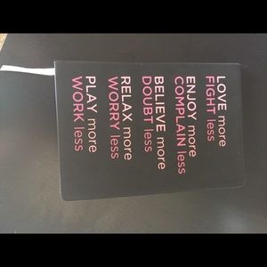 Meet your Posher, Brandi